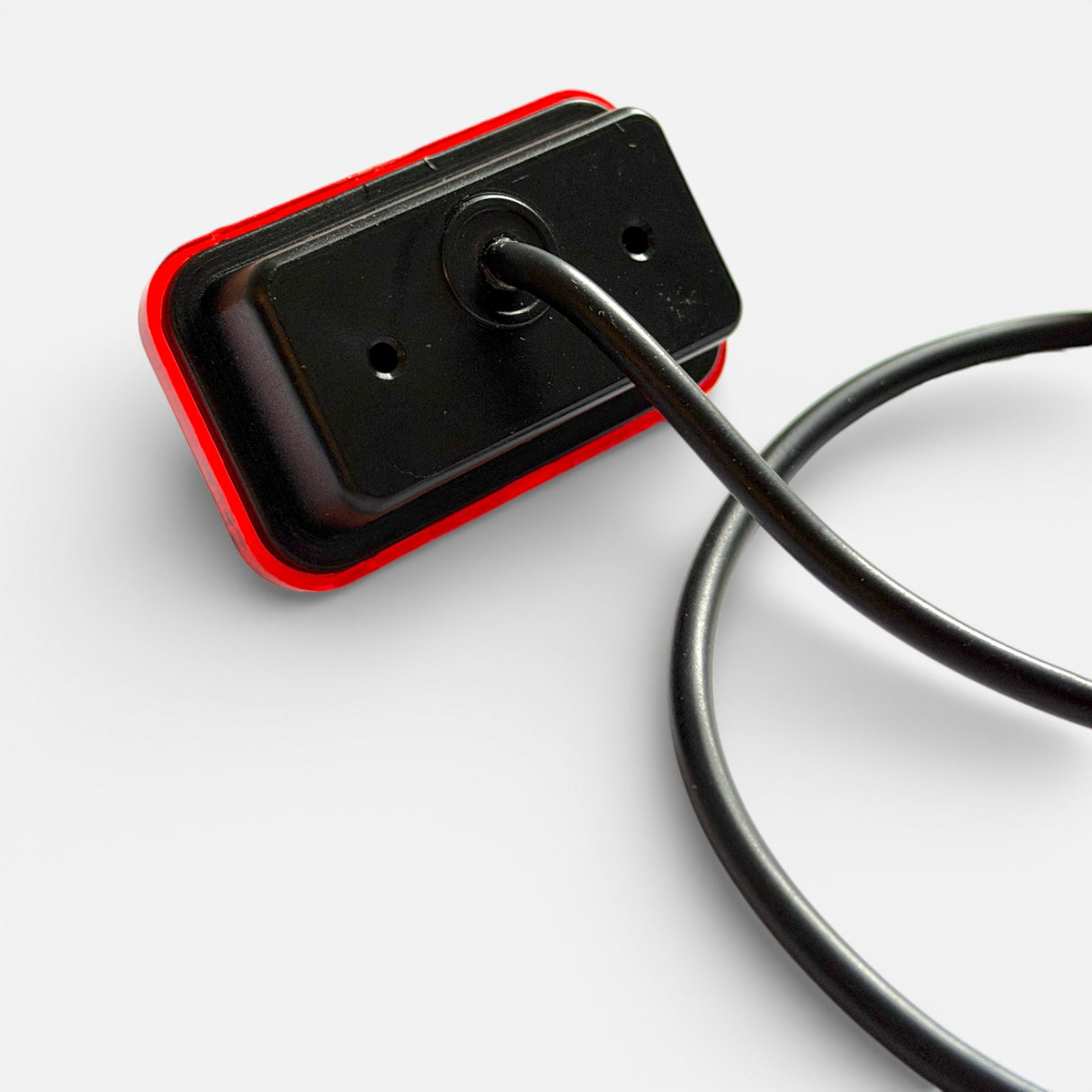 Feu arrière – Xiaomi Mi 3 Lite