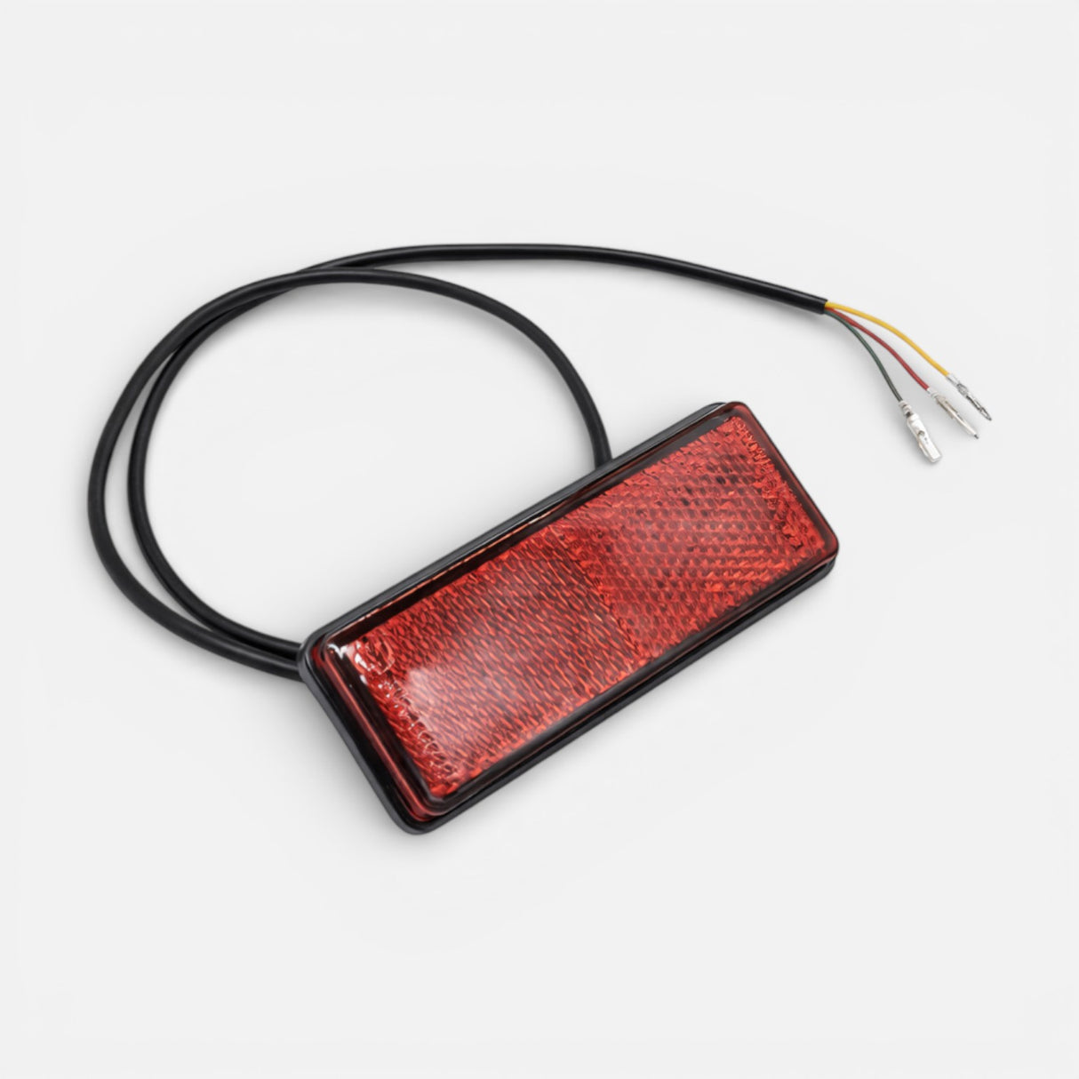 Feu de stop – Dualtron Forever