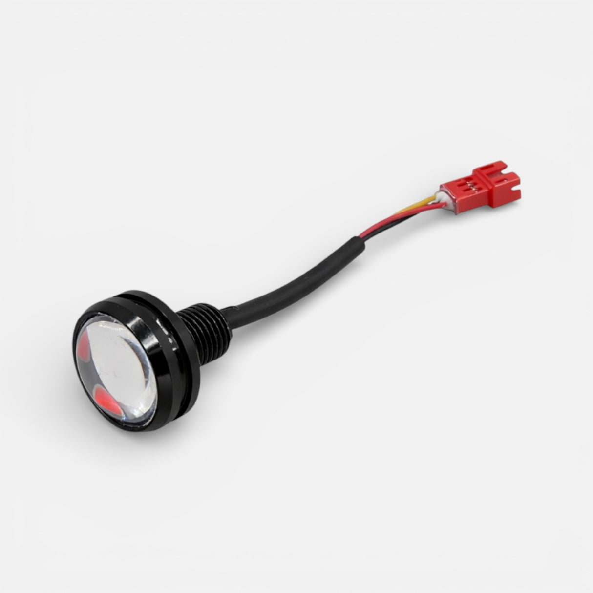 Rear brake light – Dualtron Sonic