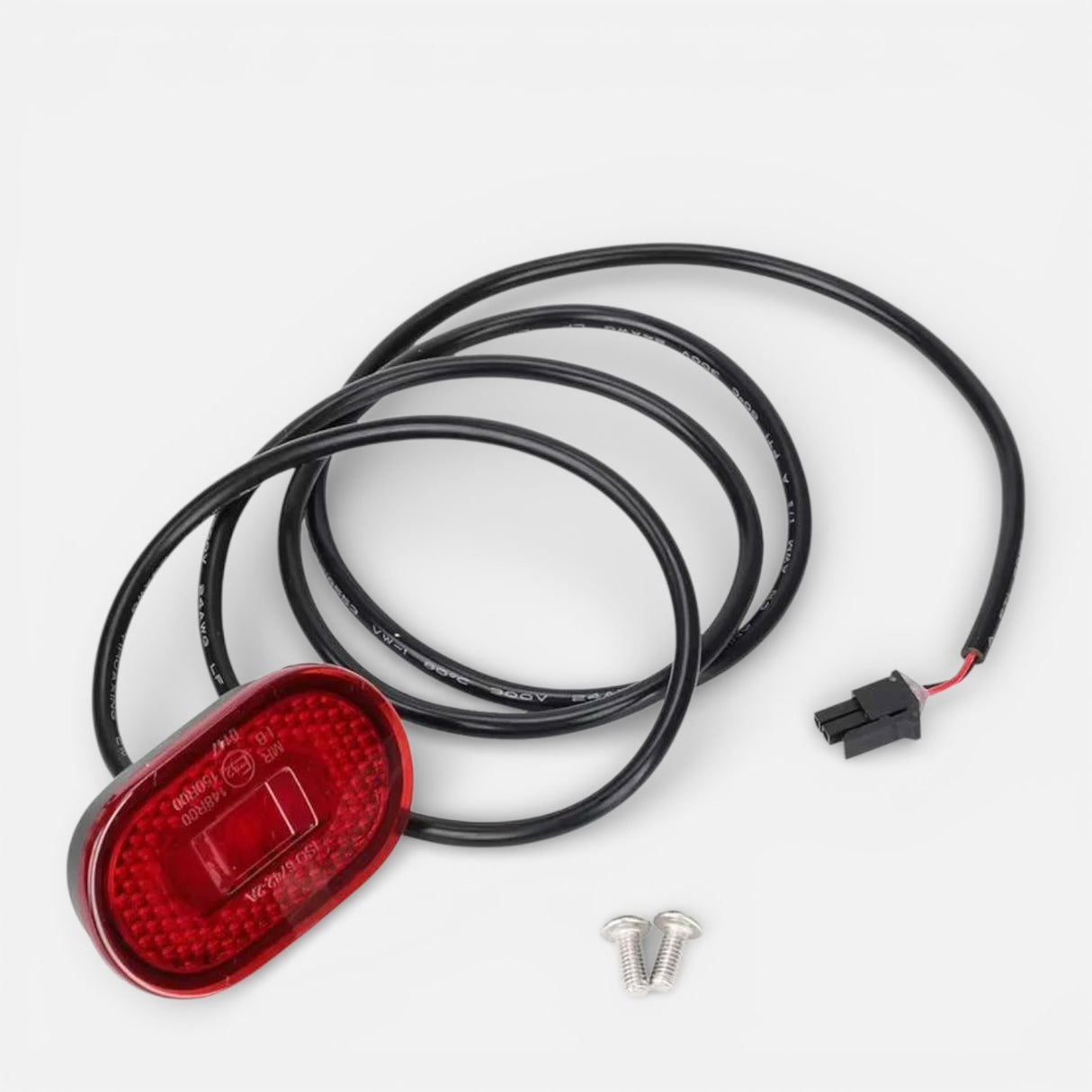 Feu stop arrière - Xiaomi Mi 4 Ultra