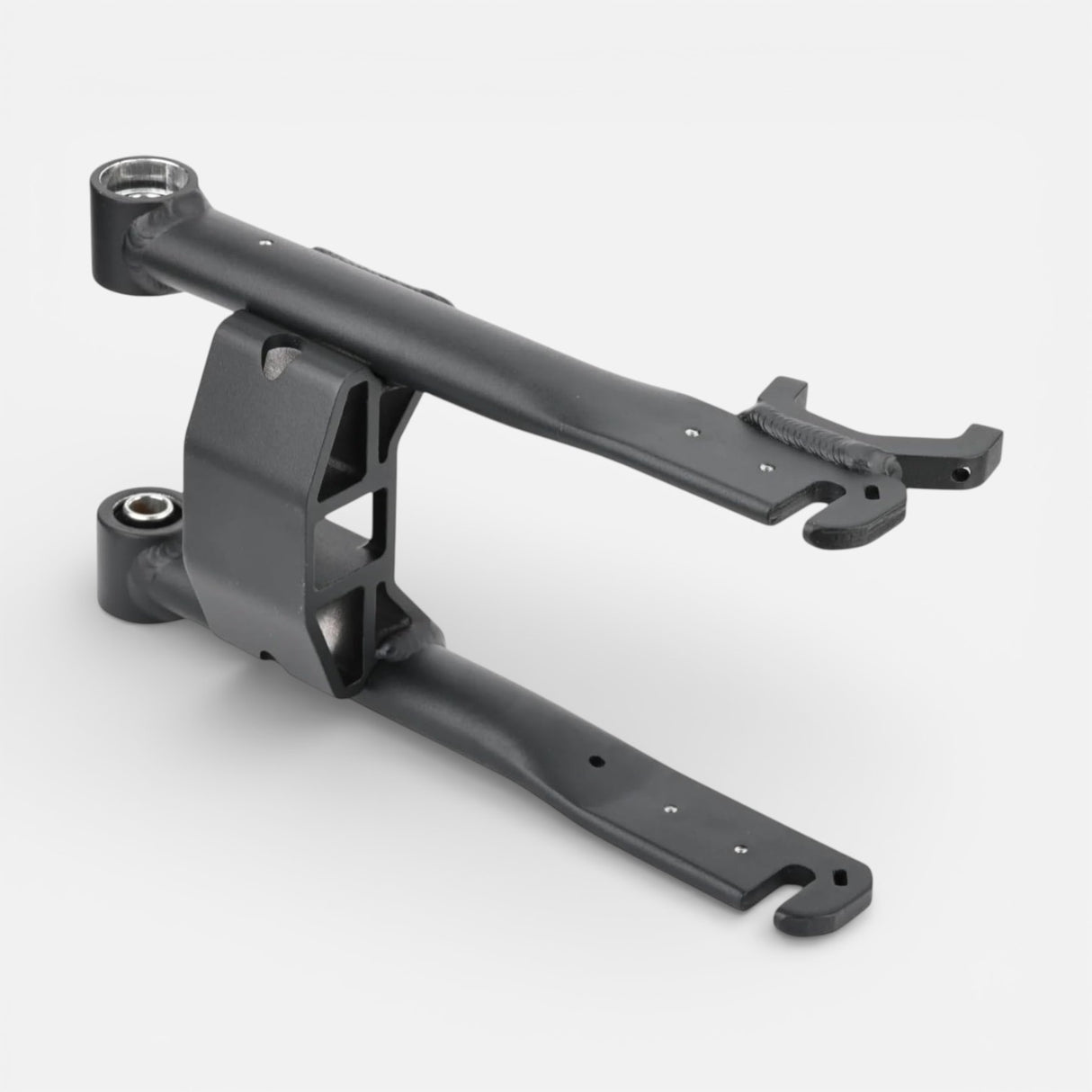 Fourche arrière d’origine – Segway ZT3 Pro