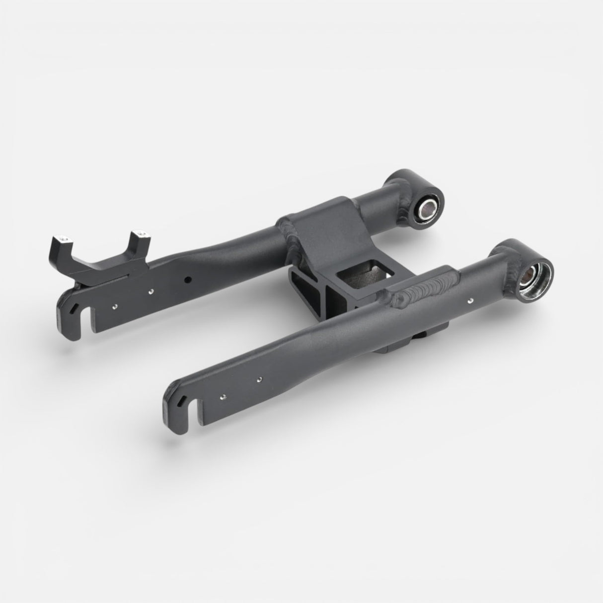 Fourche arrière d’origine – Segway ZT3 Pro