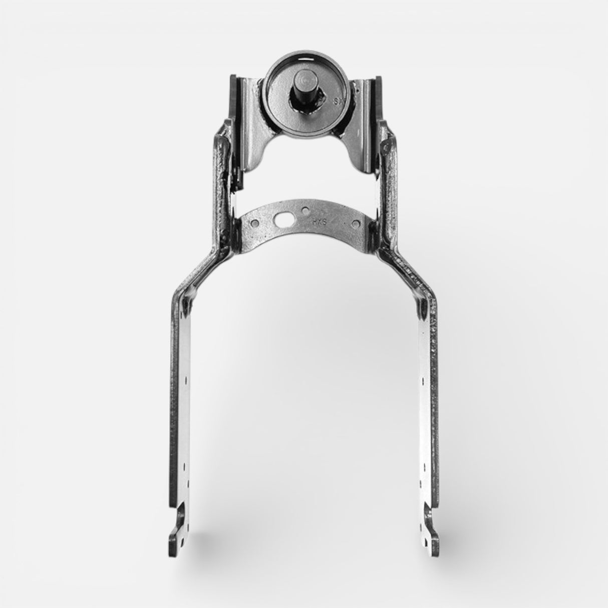 Rear fork – Xiaomi Mi 5 Pro