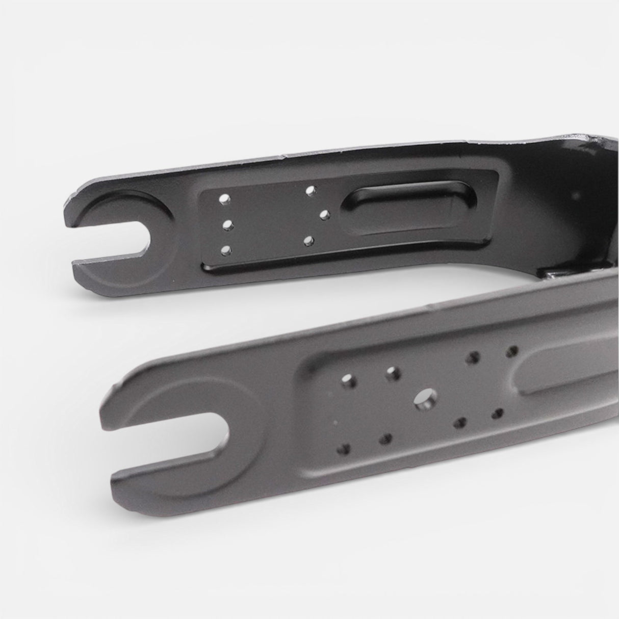 Xiaomi Mi 4 - 2nd Generation Front Fork