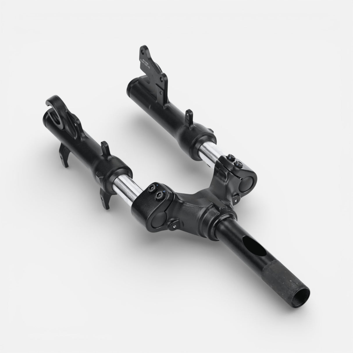 Fourche suspension avant – Ninebot Max G3