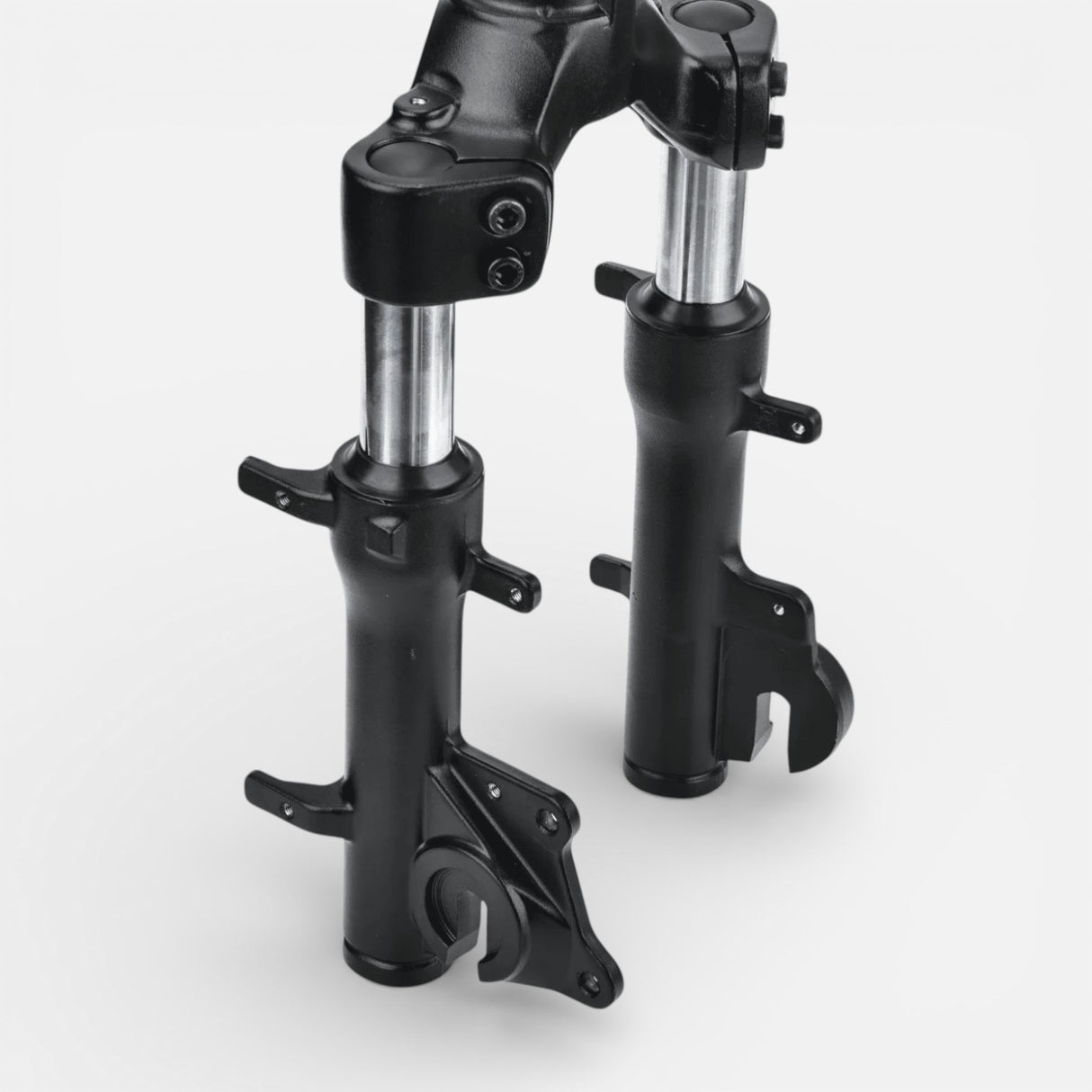 Fourche suspension avant – Ninebot Max G3