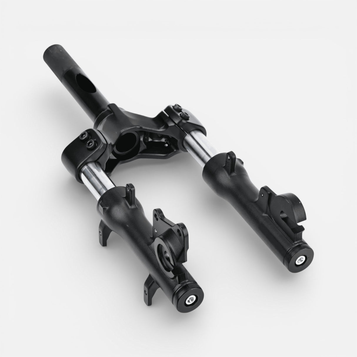 Fourche suspension avant – Ninebot Max G3