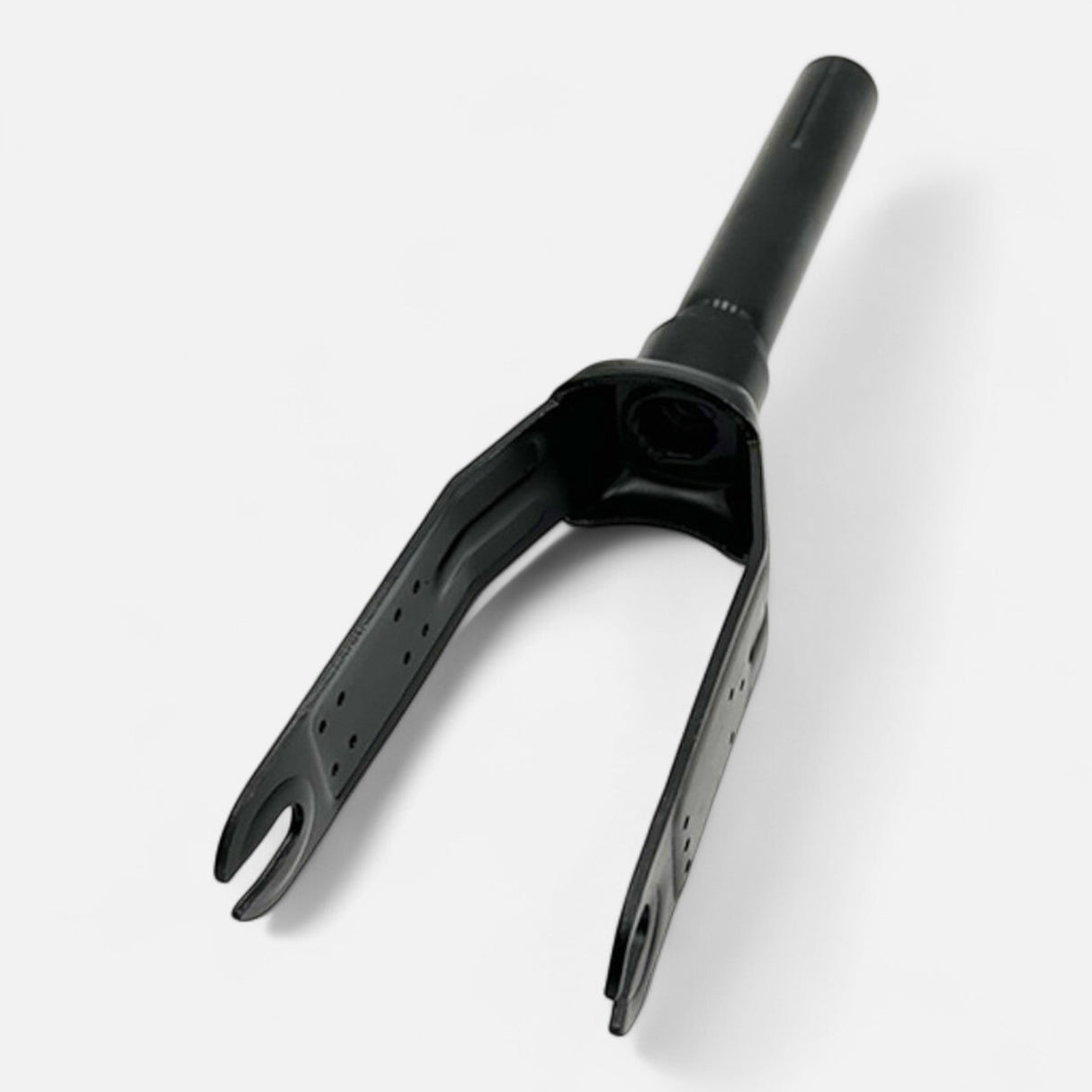 Fourche avant Xiaomi Mi 3, Mi 3 Lite