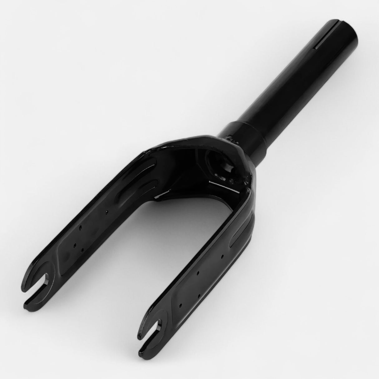 Xiaomi Mi 4 Pro Fork – 1st Generation