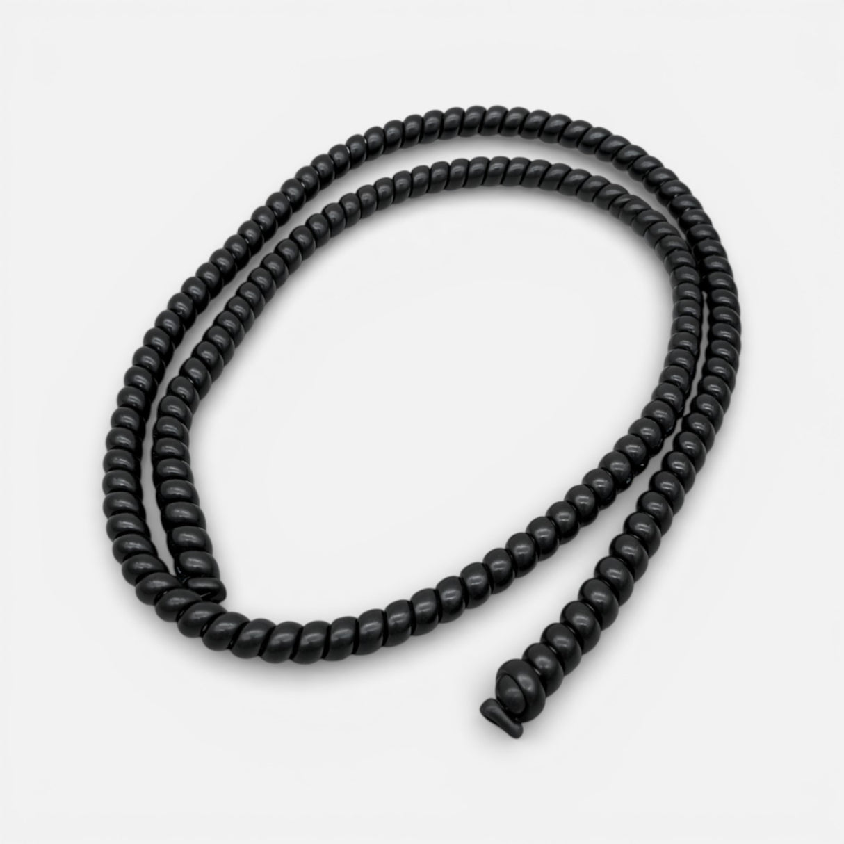 Gaine câble – Dualtron Aminia & R7