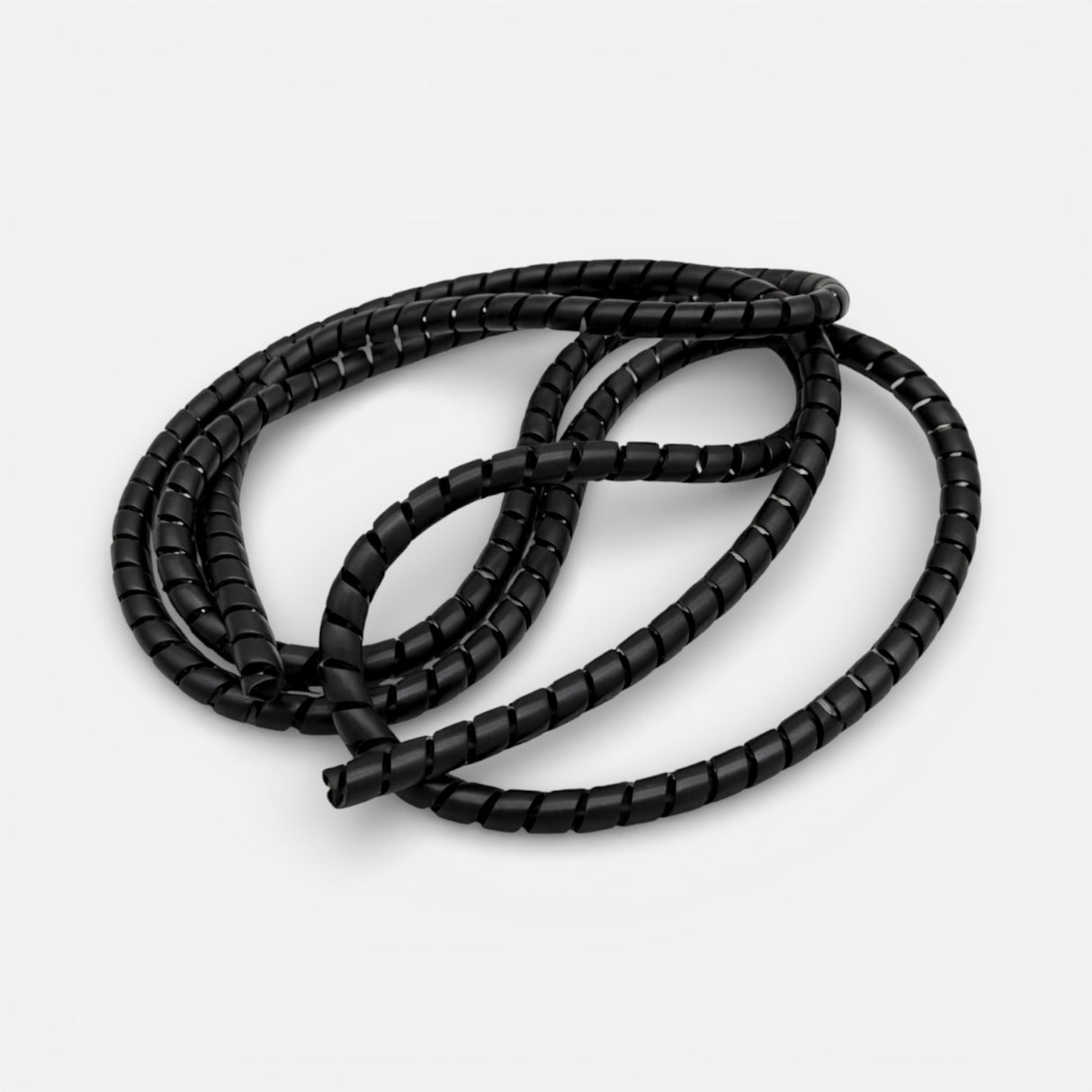 M8*100 Cable Sheath – Dualtron Forever