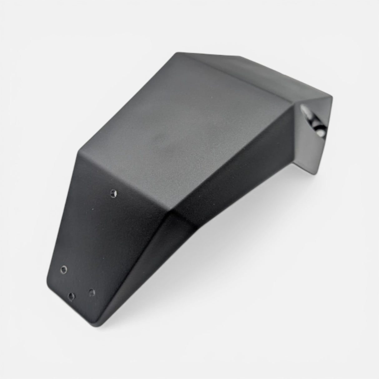 Garde-boue arrière – Dualtron Aminia