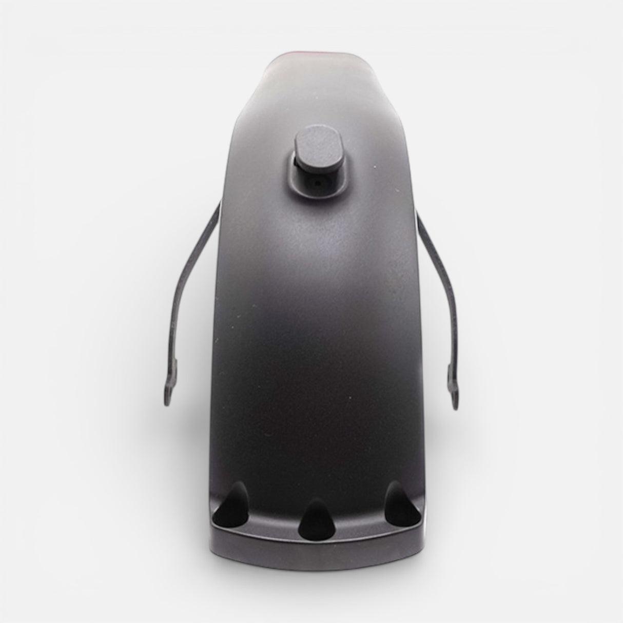 Garde-boue arrière – Xiaomi Mi 5 Pro