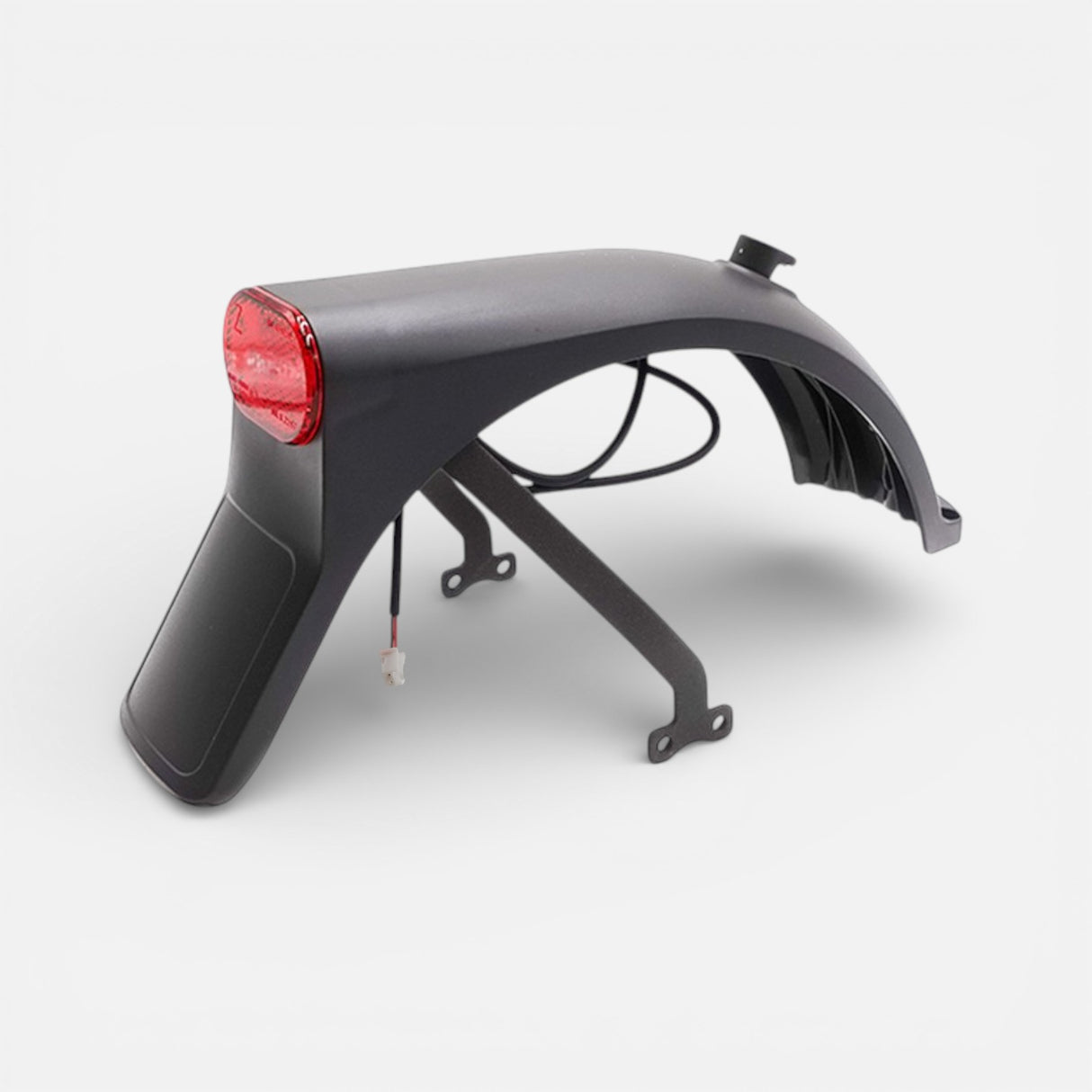 Garde-boue arrière – Xiaomi Mi 5 Pro