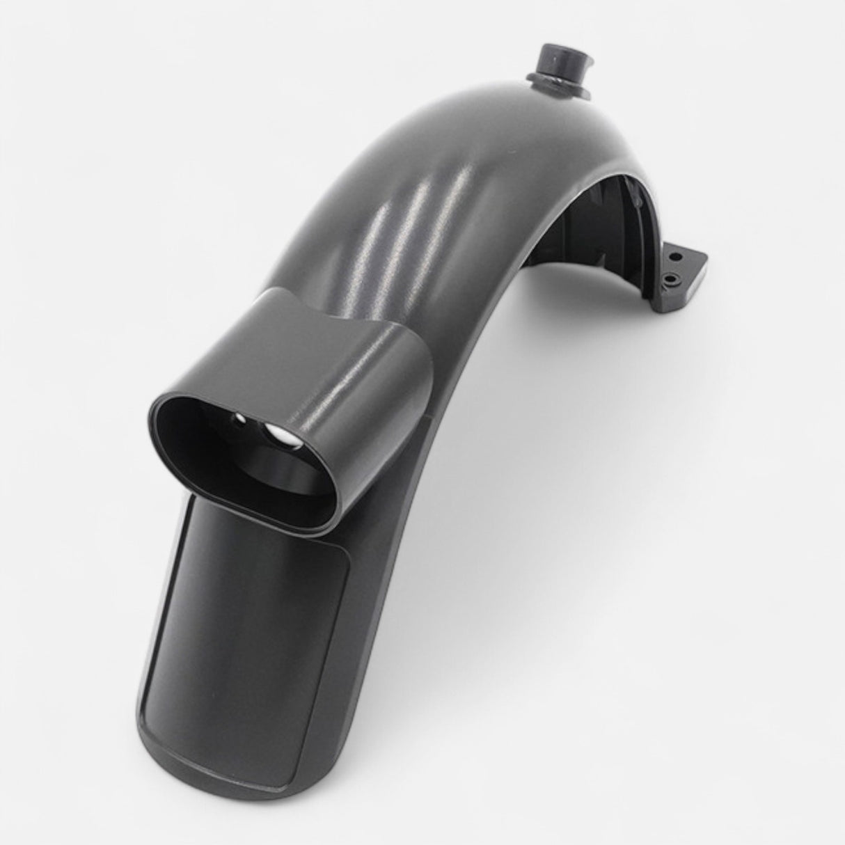 Garde-boue arrière Xiaomi Mi 4 Lite – 1ère génération