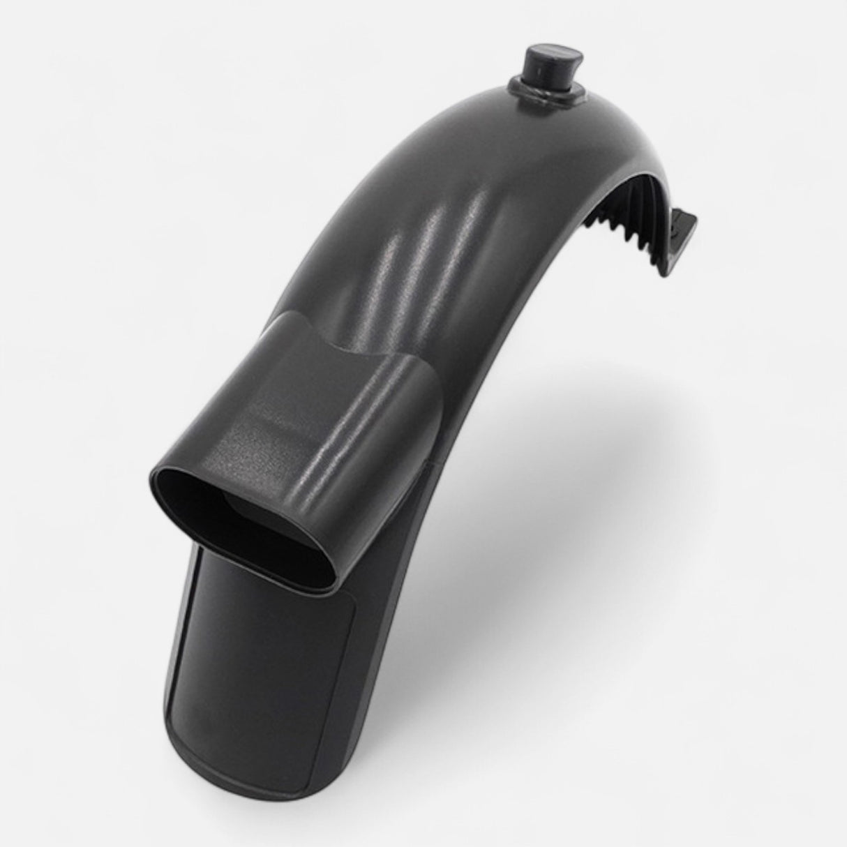 Garde-boue arrière Xiaomi Mi 4 – 1ère génération