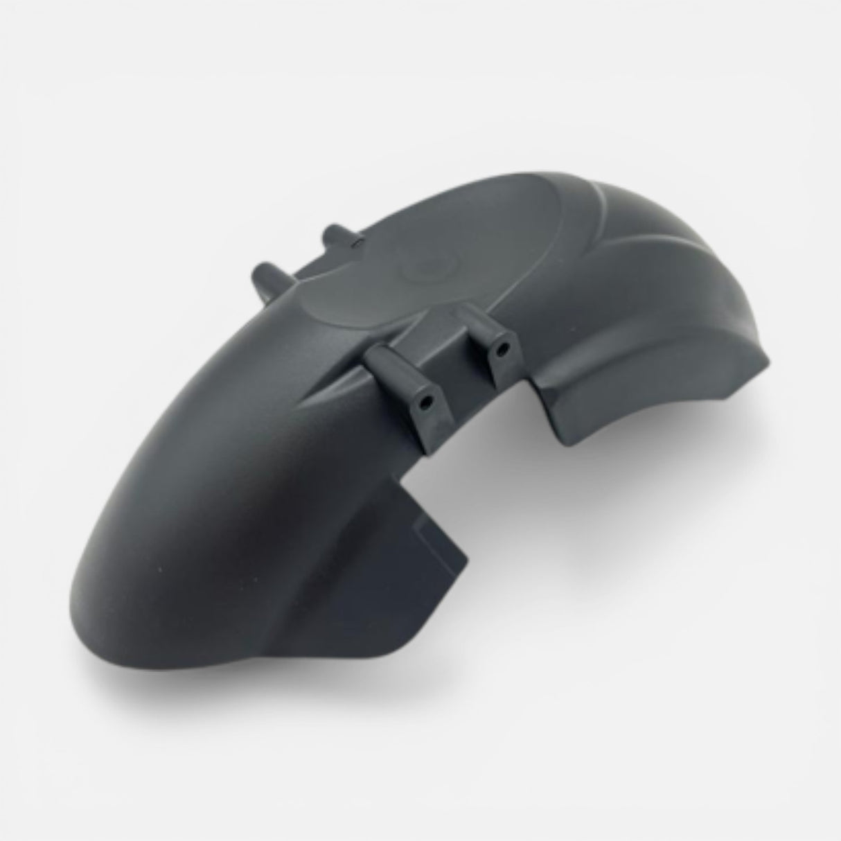 Kotflügel vorne – Dualtron Pop