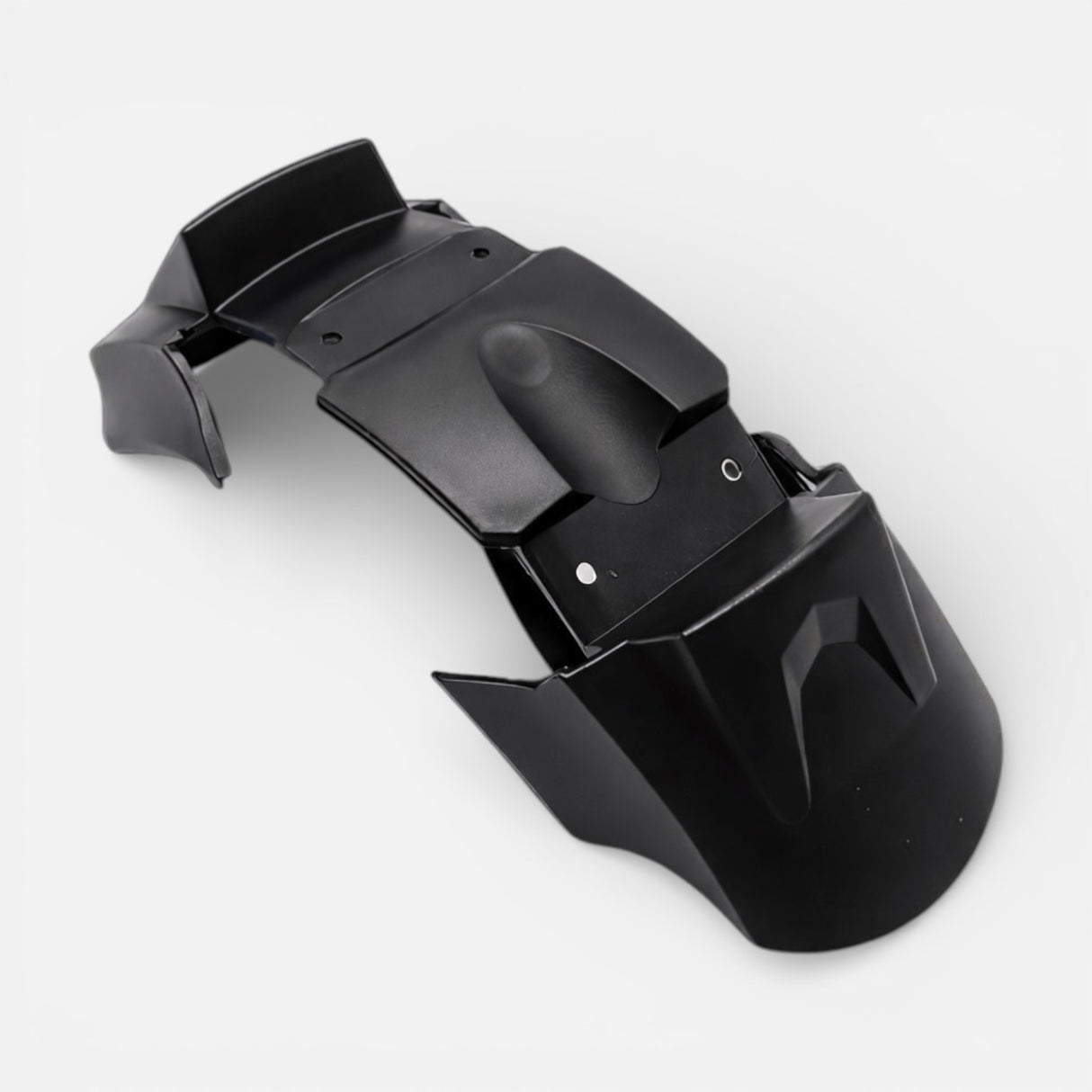 Garde-boue avant – Dualtron Togo