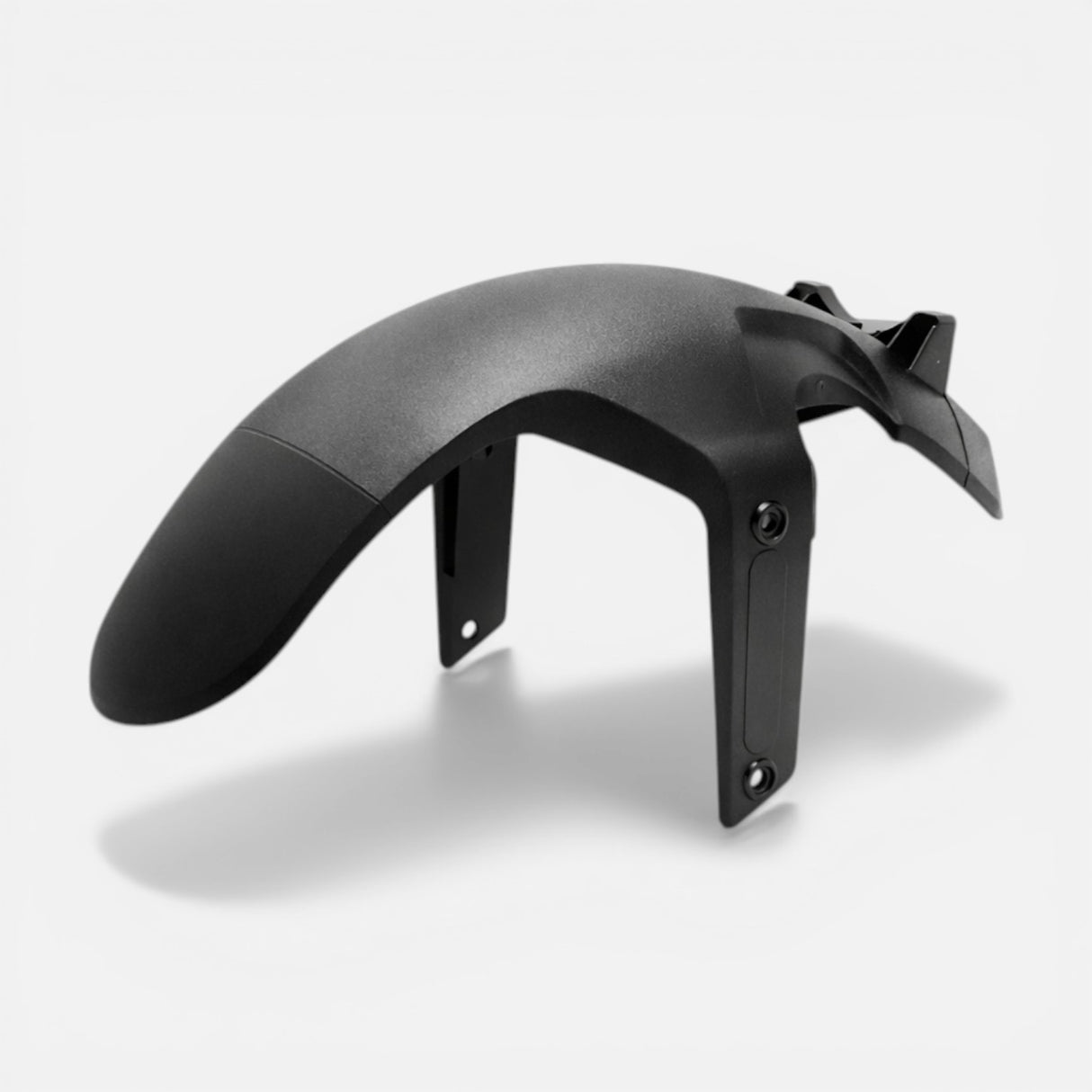 Garde-boue avant – Ninebot Max G3 E