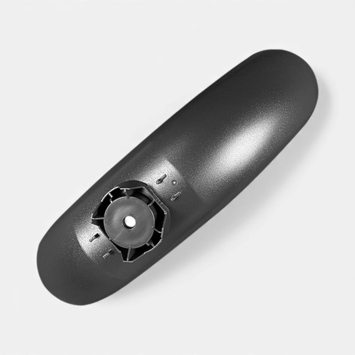 Front fender – Ninebot Max G30, Max G30 II