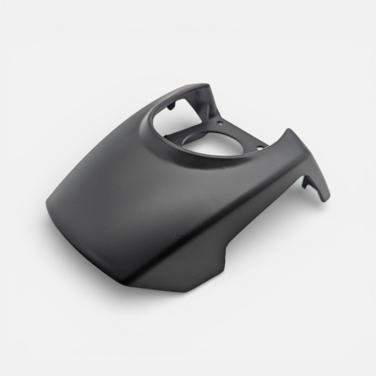 Kurzer vorderer Kotflügel – Dualtron Dolphin