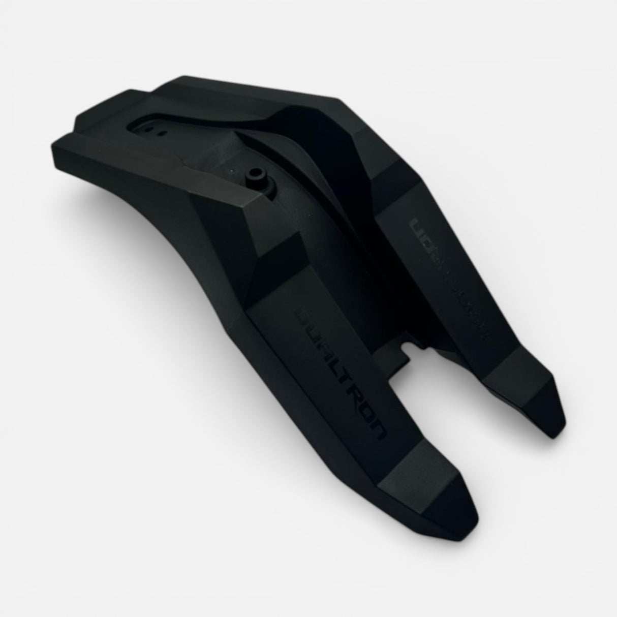 Garde boue avant partie haute – Dualtron Alien