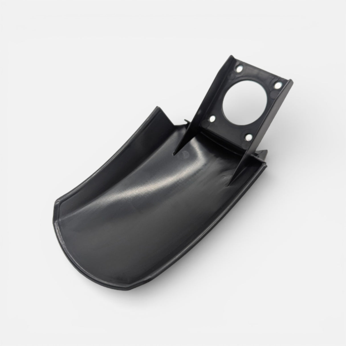 Langer vorderer Kotflügel – Dualtron Dolphin