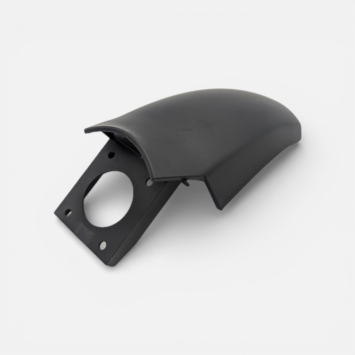 Langer vorderer Kotflügel – Dualtron Dolphin