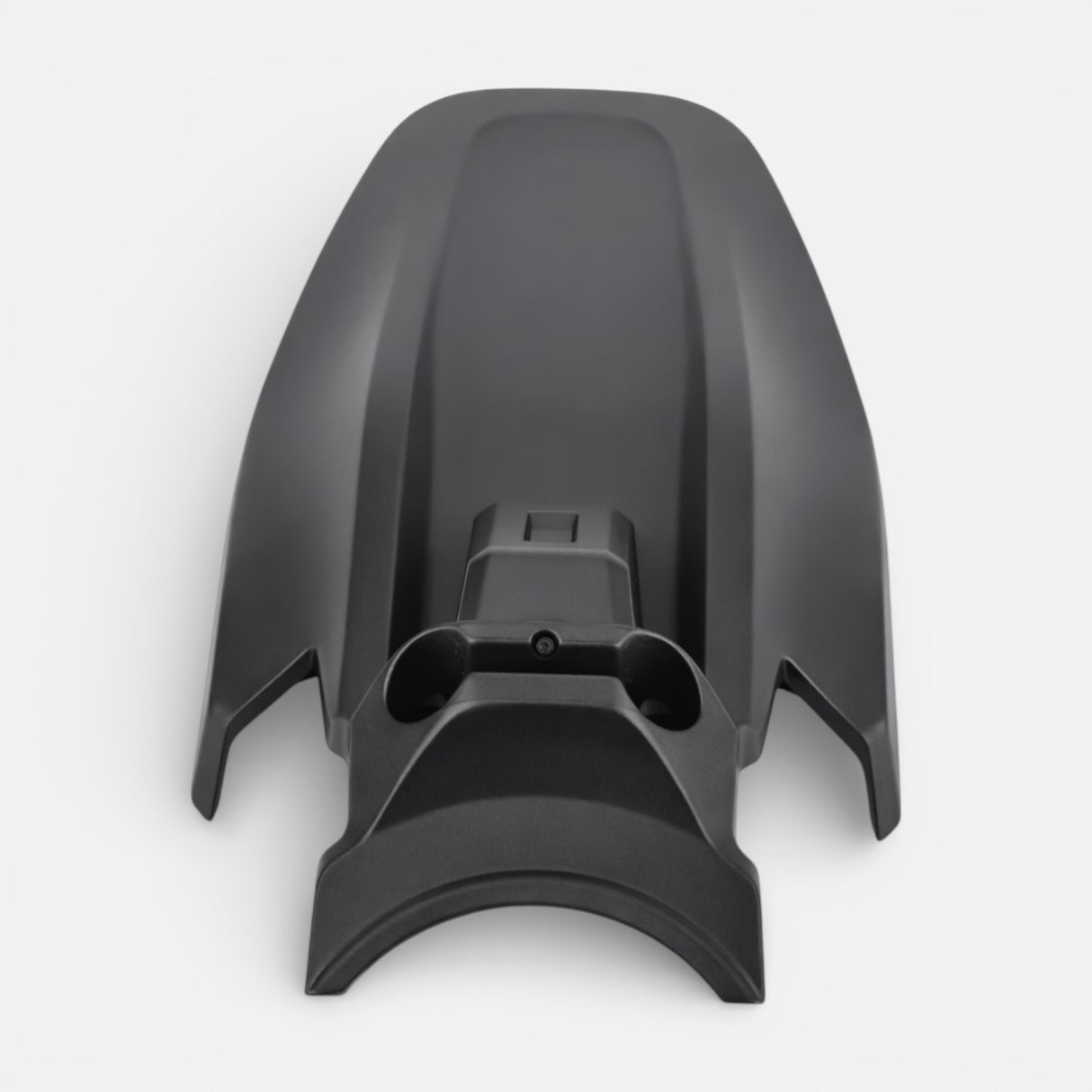 Garde-boue avant – Segway ZT3 Pro