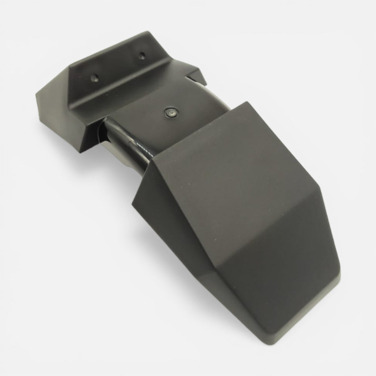 Garde-boue avant V2 – Dualtron Mini