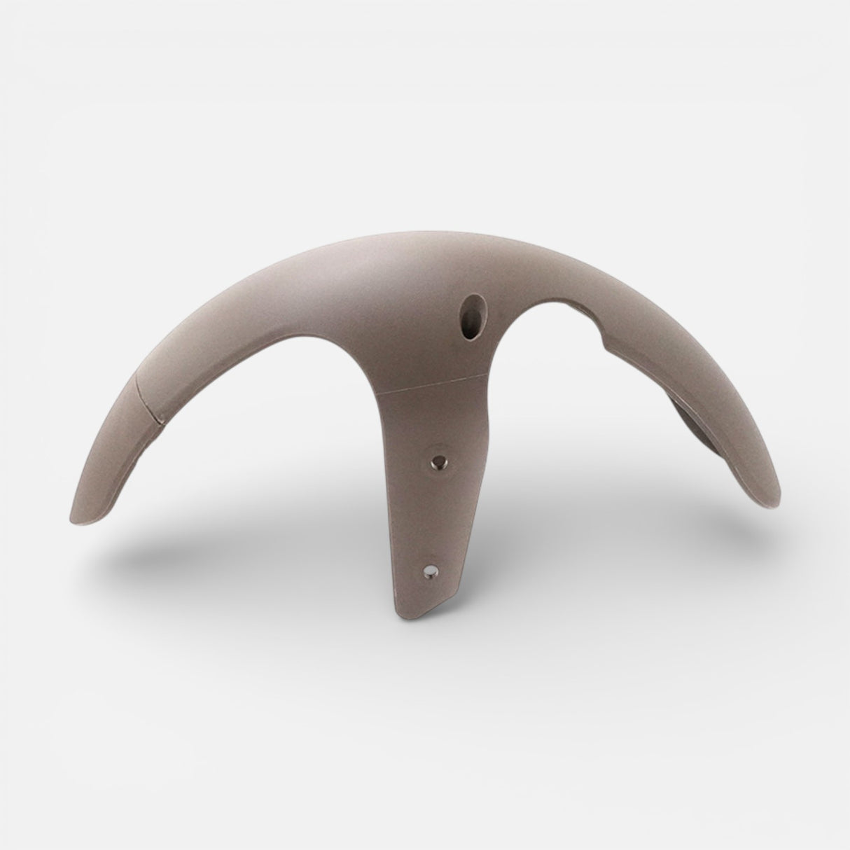 Front mudguard – Xiaomi Mi 4 Pro Max