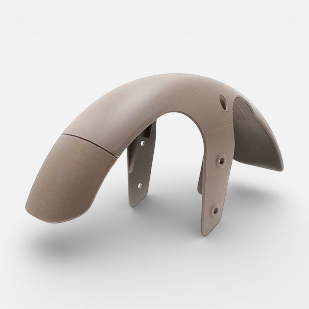 Front mudguard – Xiaomi Mi 4 Pro Max