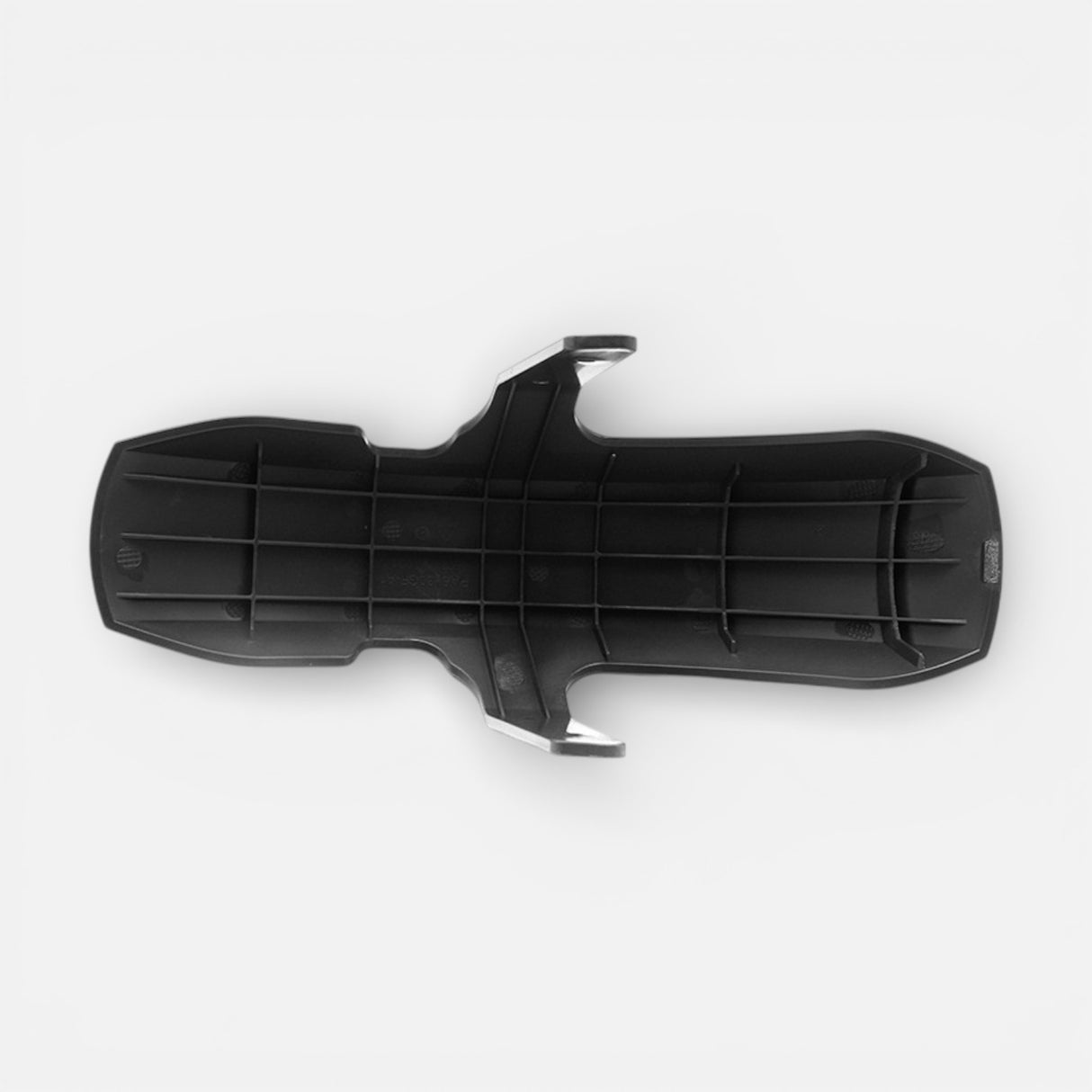 Garde-boue avant – Xiaomi Mi 5, Mi 5 Pro