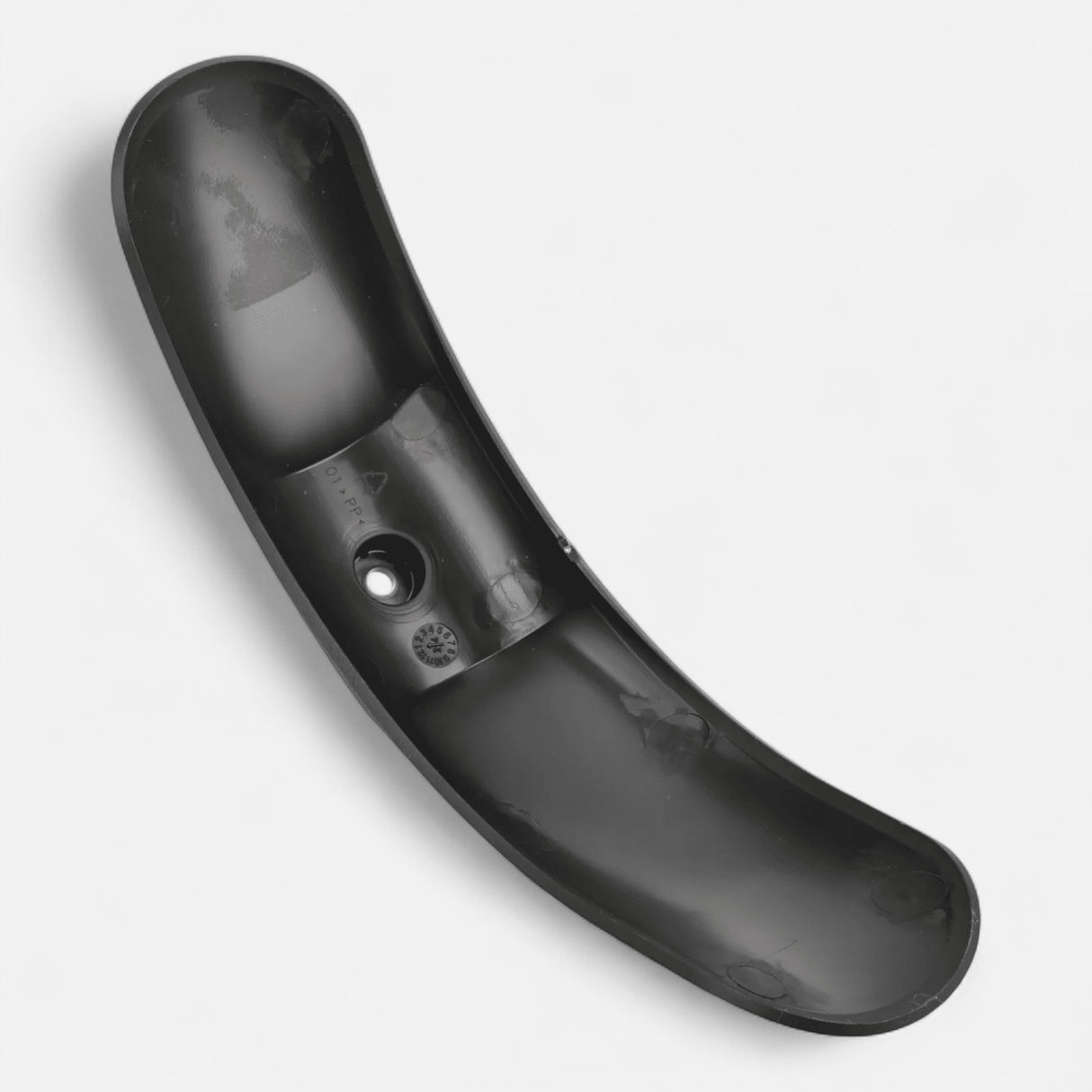 Vorderer Kotflügel für Xiaomi Mi 4 Lite – 1. Generation