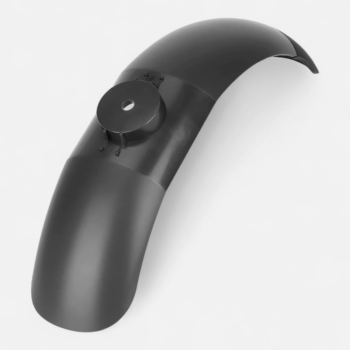 Vorderer Kotflügel für Xiaomi Mi 4 Lite – 1. Generation