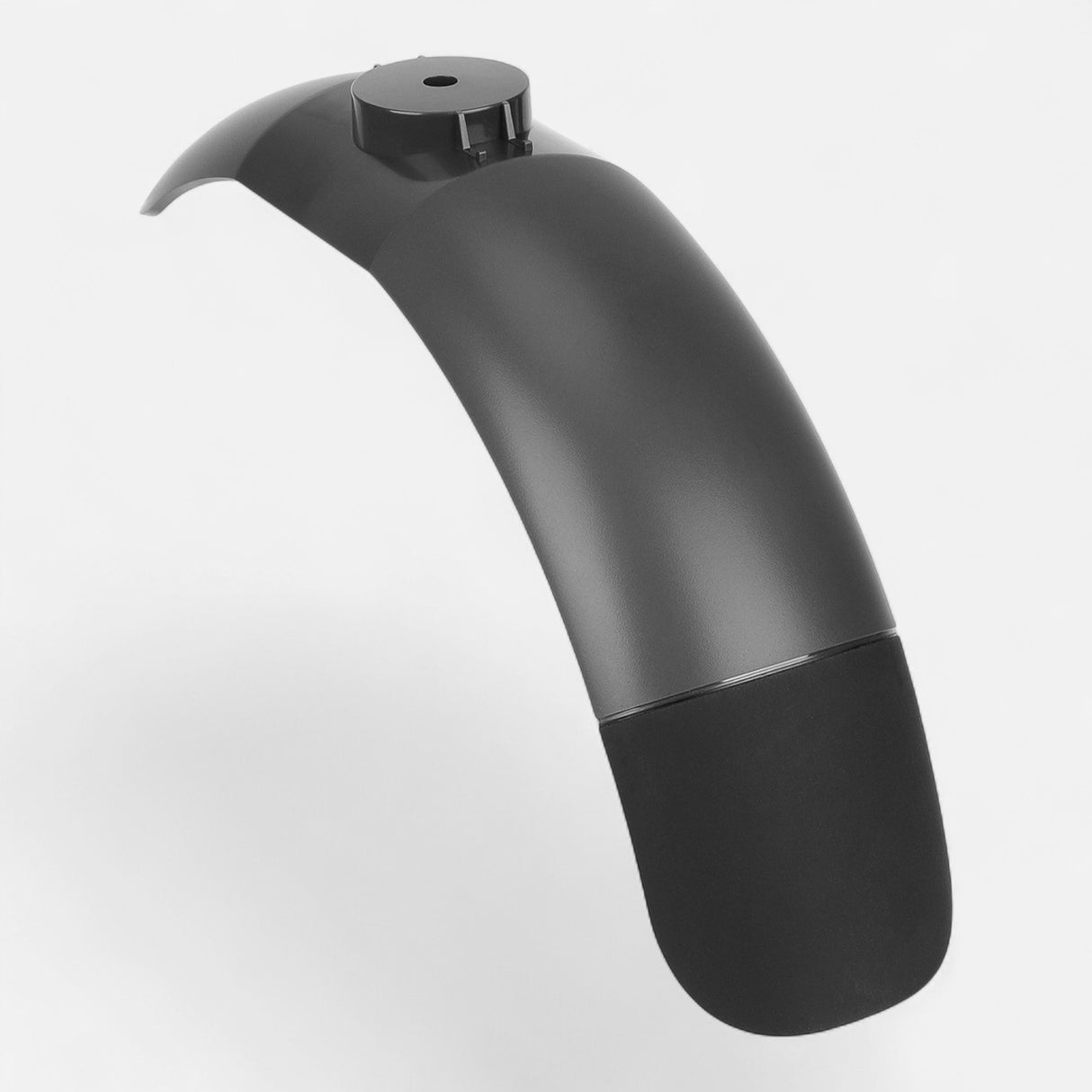 Garde-boue avant – Xiaomi Mi 4 Pro 1ère génération