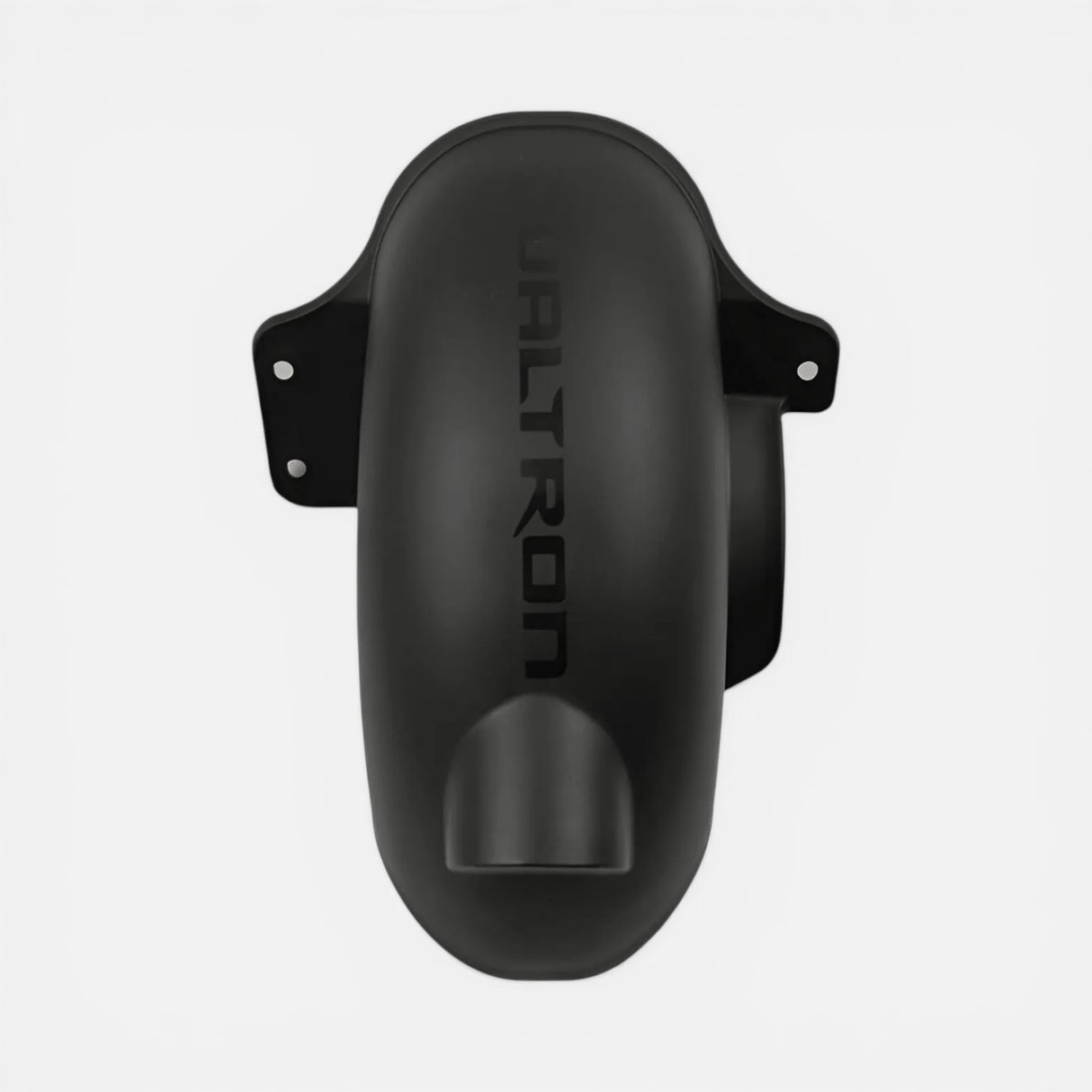 Garde-boue – Dualtron Raptor