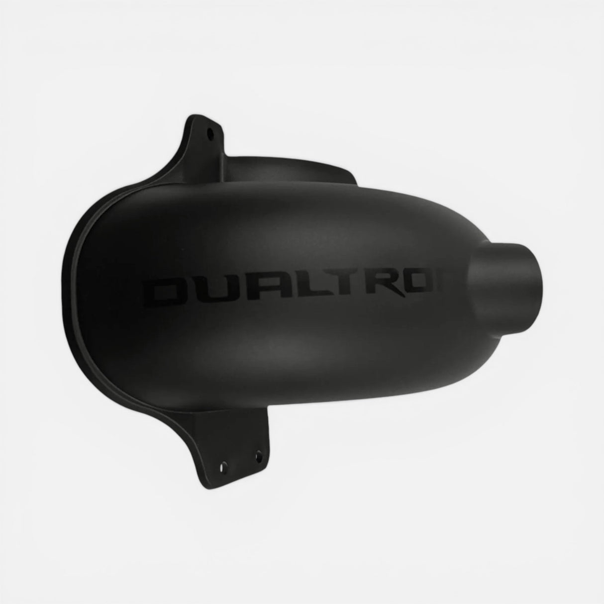 Garde-boue – Dualtron Raptor