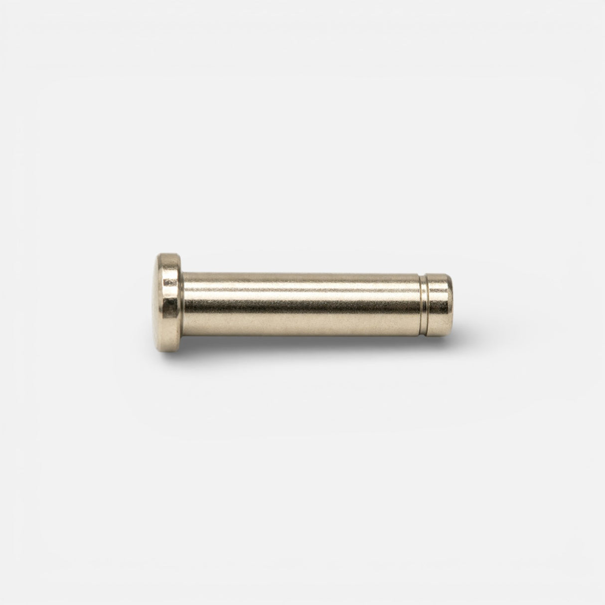 Goupille folding – Dualtron Storm