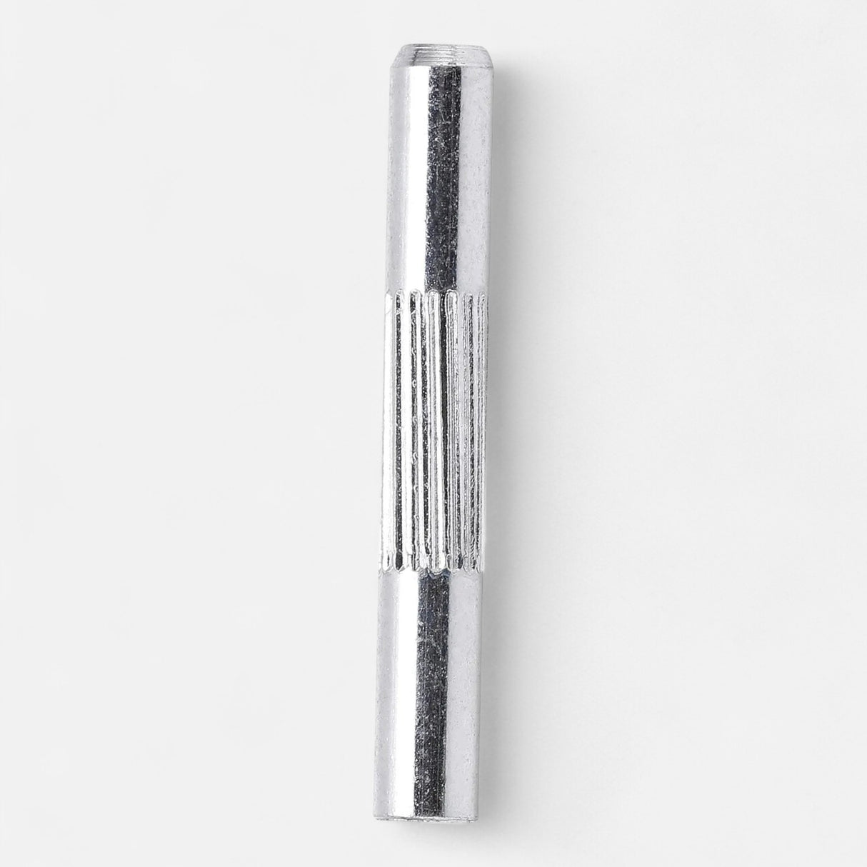 Lock pin – Xiaomi M365, M365 Pro, Essential, 1S, Pro 2