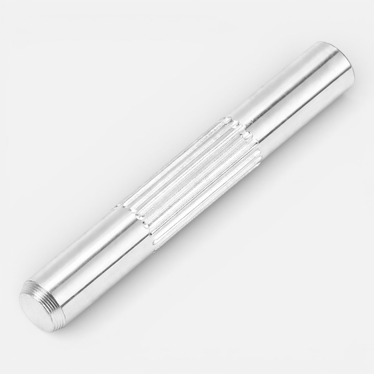 Lock pin – Xiaomi M365, M365 Pro, Essential, 1S, Pro 2