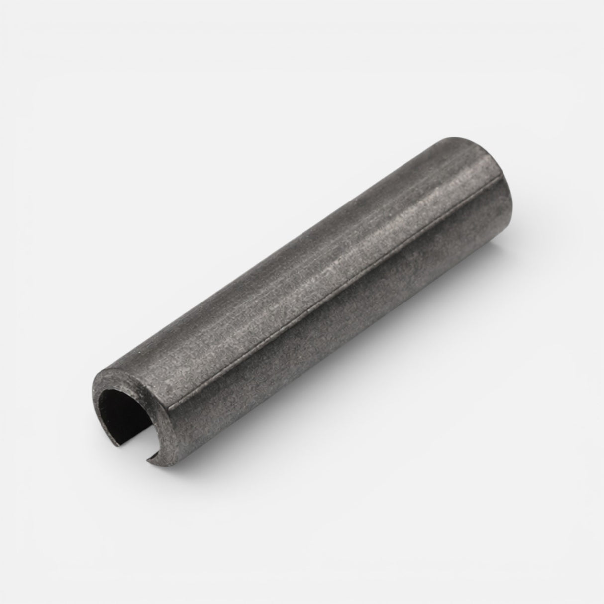 Spring pin – Dualtron Sonic