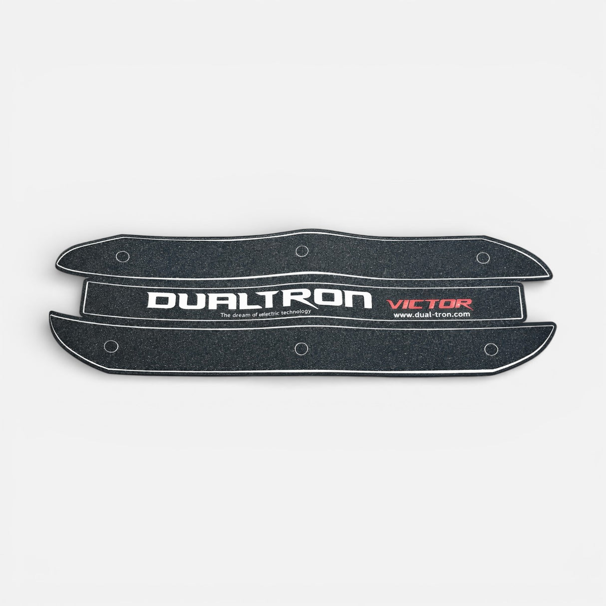 Grip deck – Dualtron Victor