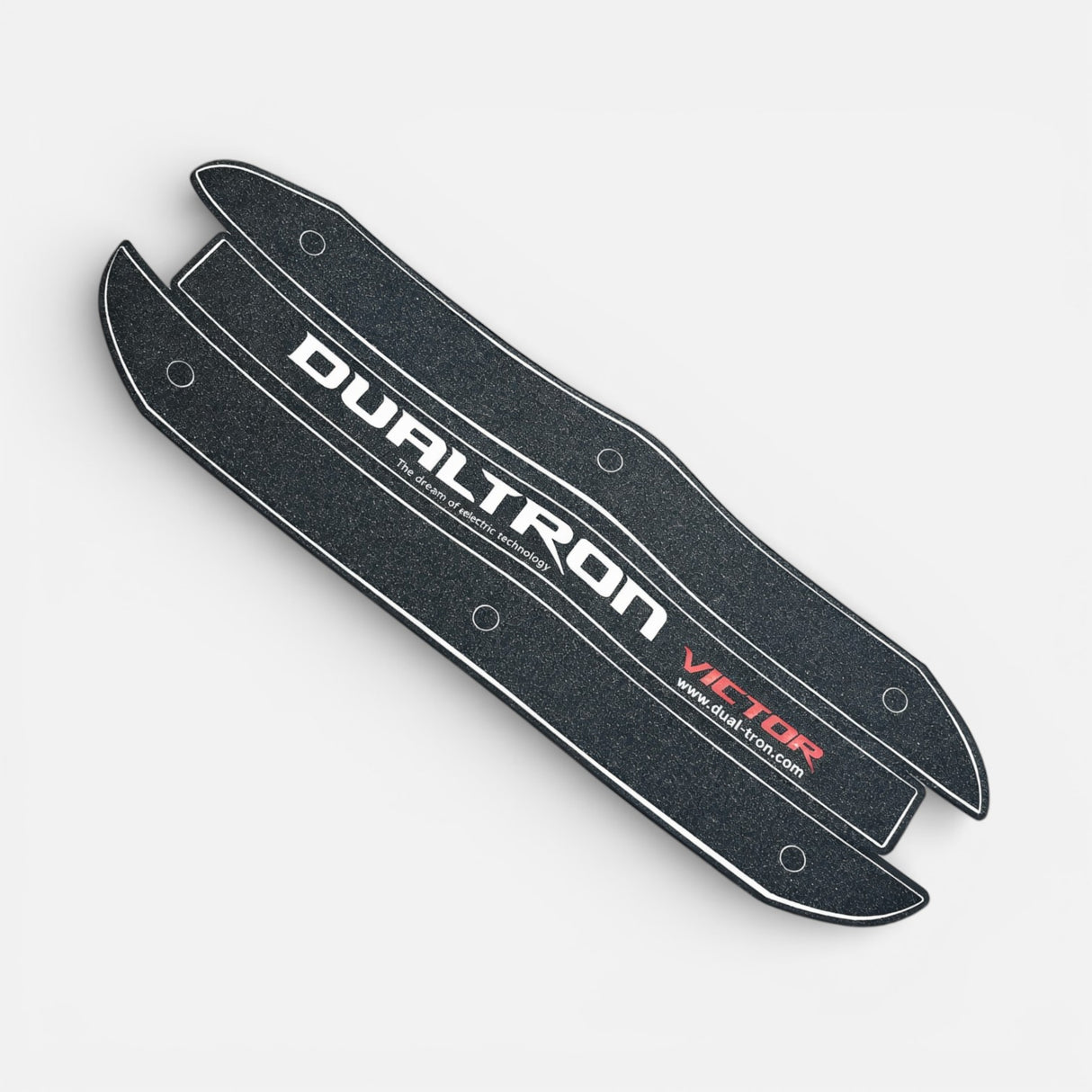 Grip deck – Dualtron Victor