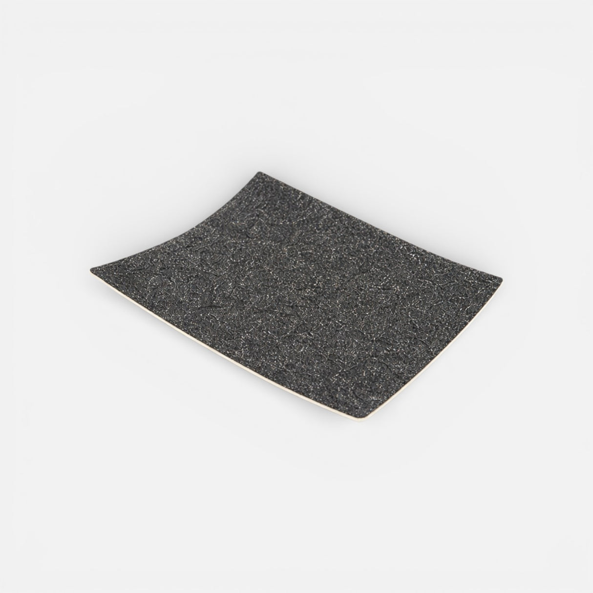 Grip repose pied – Dualtron Mini