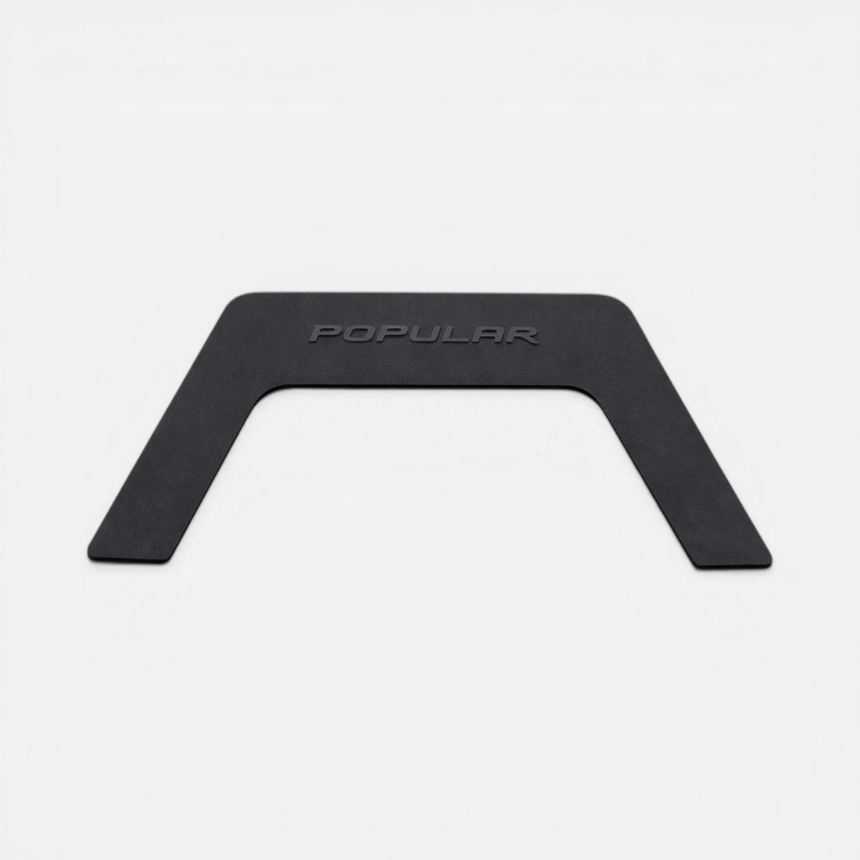 Grip repose pied en haut – Dualtron Pop Dualtron