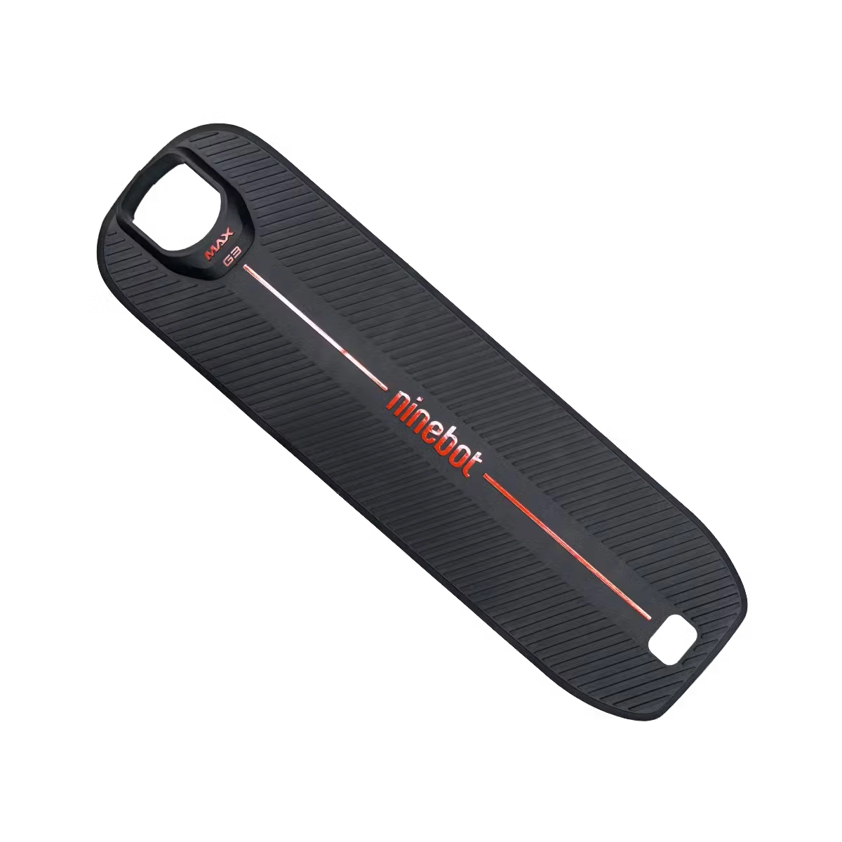 Grip siliconé deck – Ninebot Max G3