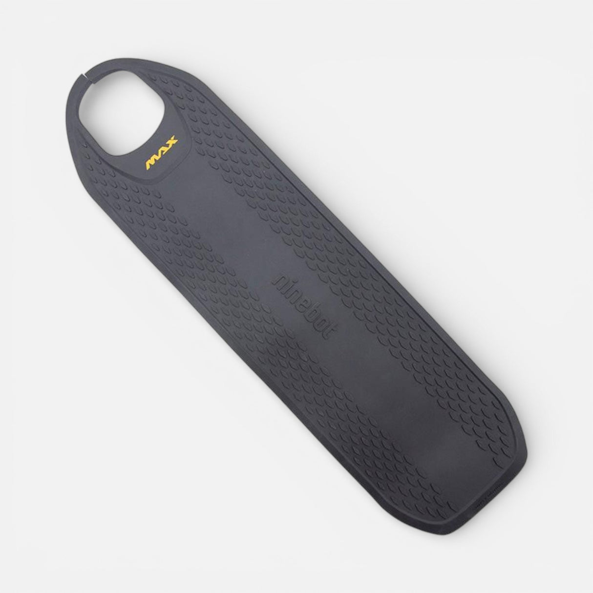 Grip siliconné deck – Ninebot Max G2