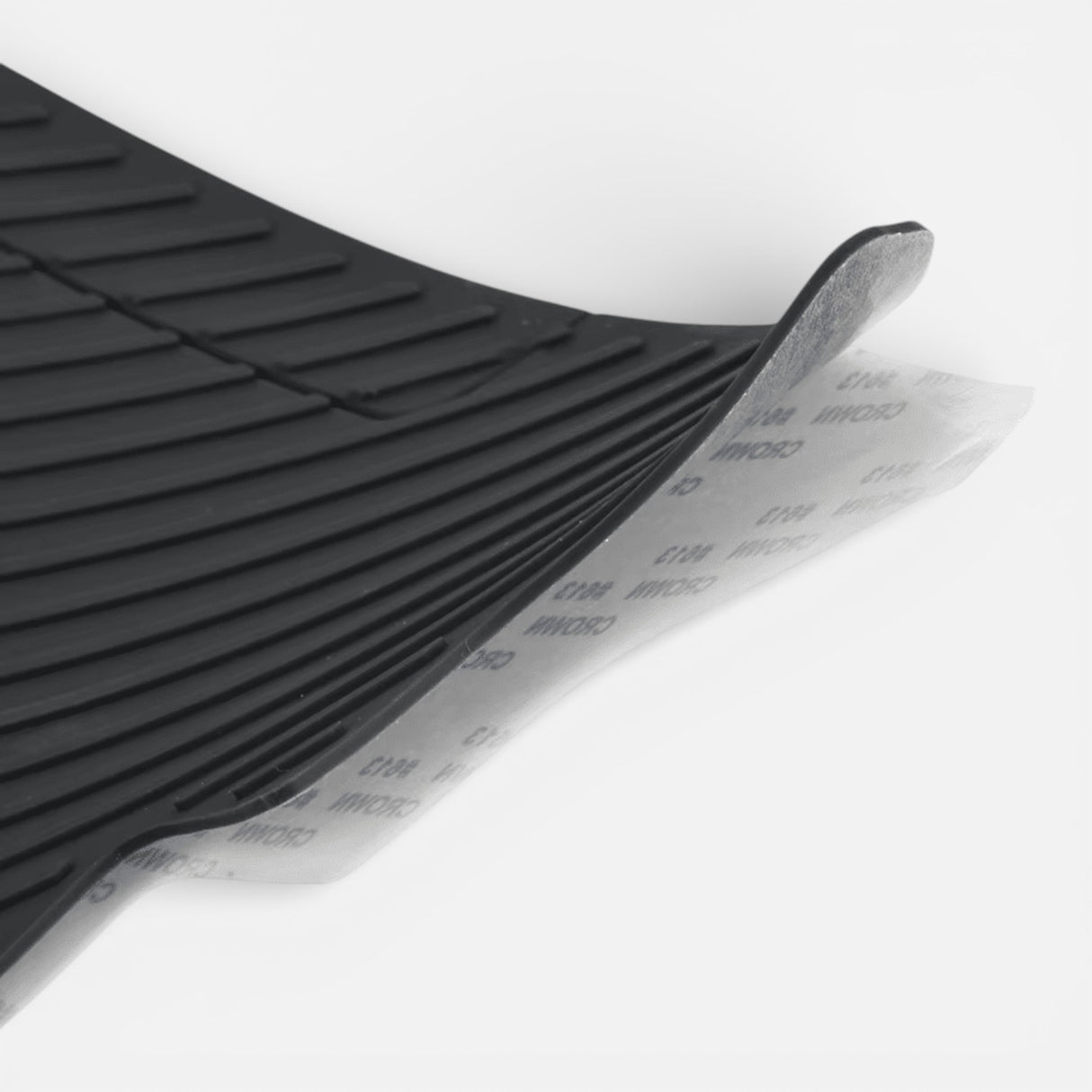 Grip siliconné deck – Segway ZT3 Pro