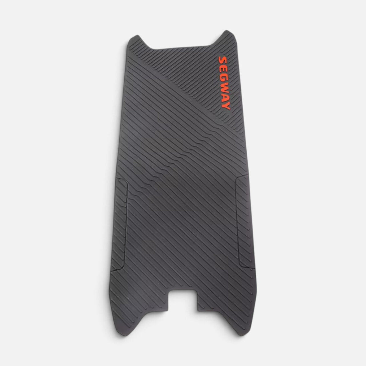 Siliconen gripdeck – Segway ZT3 Pro
